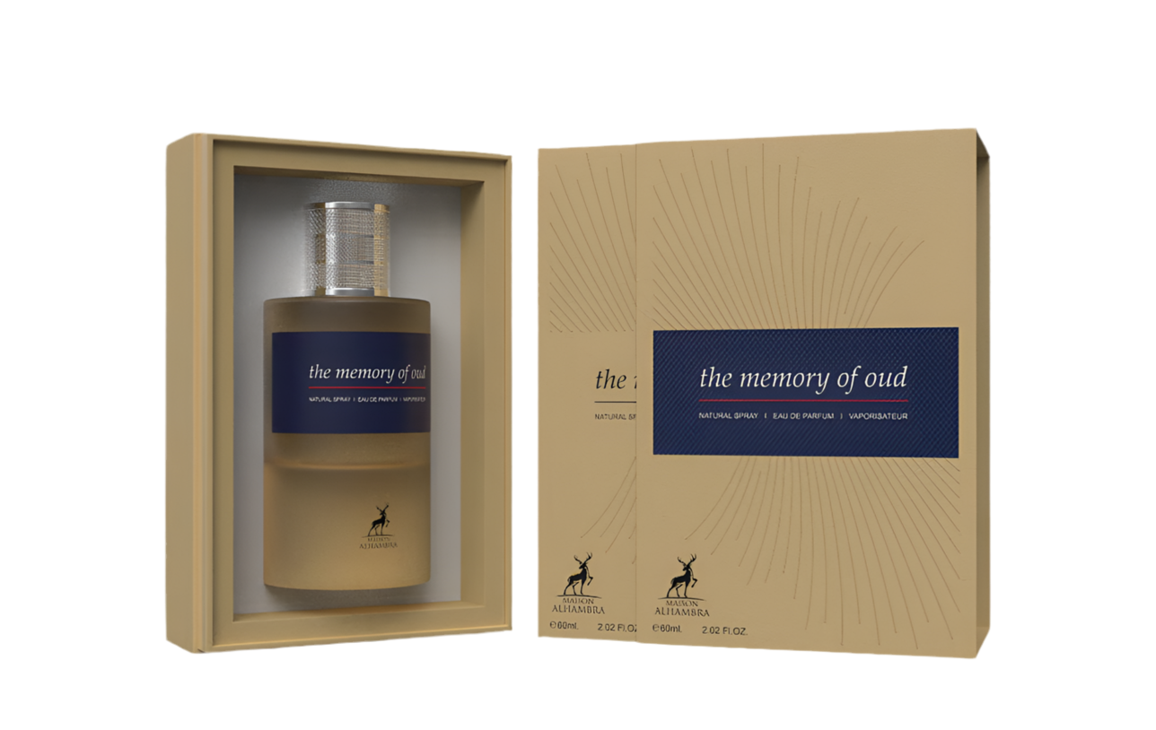 その他 MOBIUS FRAGRANCES EmeraldSandal Oudh50% MOBIUS FRAGRANCES その他 MOBIUS FRAGRANCES EmeraldSandal Oudh50% MOBIUS FRAGRANCES