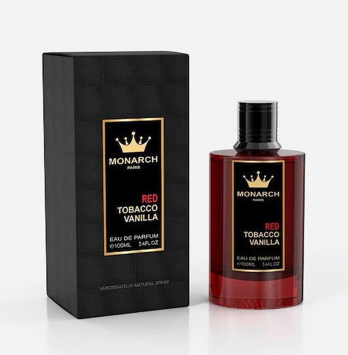 nanyang brothers tobacco price Double Happiness Brawon HongKong nanyang brothers tobacco price Double Happiness Brawon HongKong
