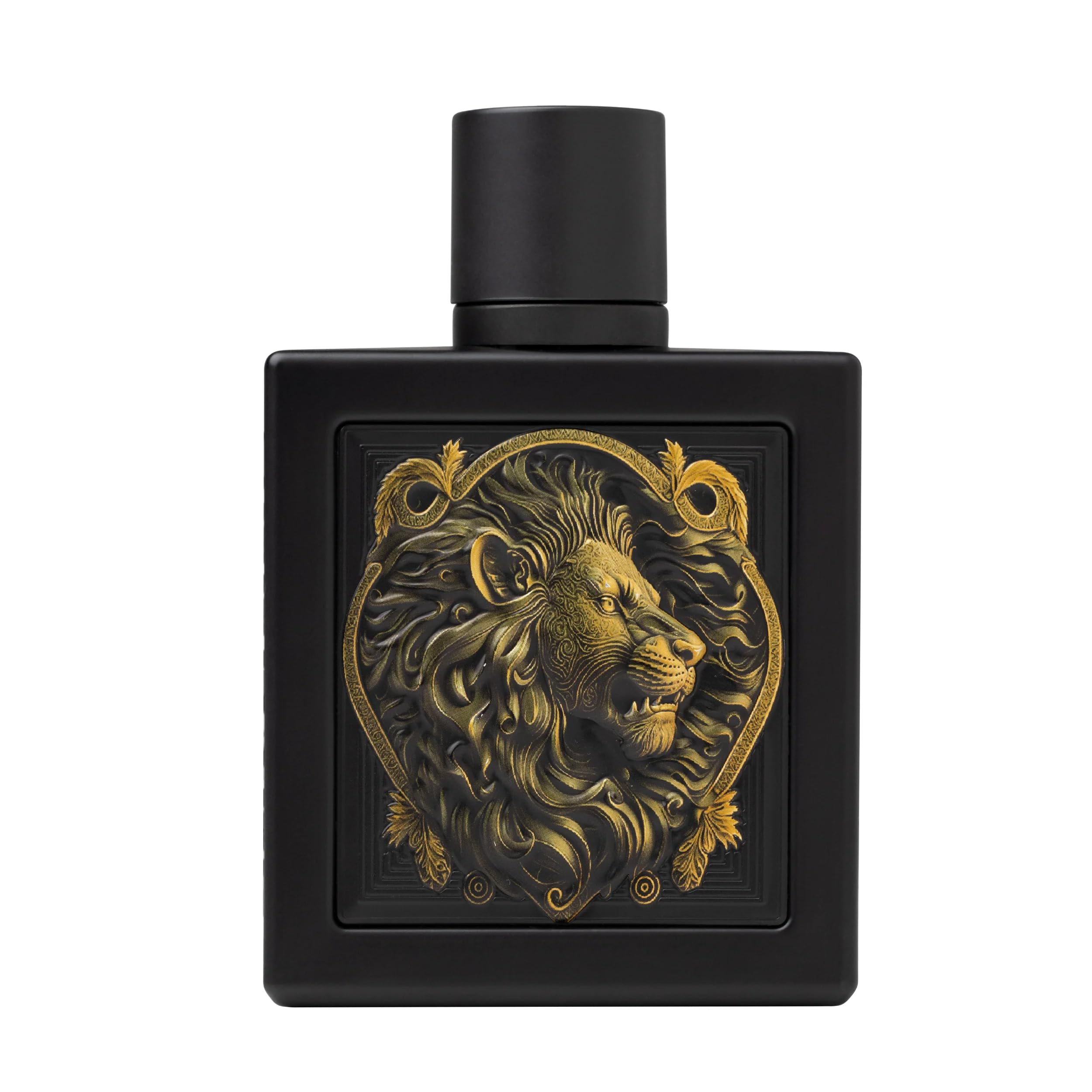 Rayhaan Lion EDP Perfume By Rayhaan 3.4oz / 100ml