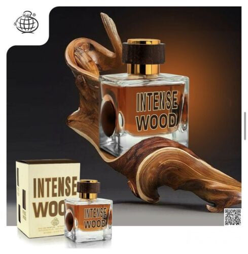 tobacco oud intense price Tom Ford Tobacco Oud Intense | ReaStars Magazine tobacco oud intense price Tom Ford Tobacco Oud Intense | ReaStars Magazine