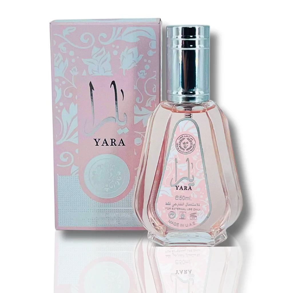 Haut Top Voile Femme °°° Save The Queen °°° Taille Xl Haut Top Voile Femme °°° Save The Queen °°° Taille Xl