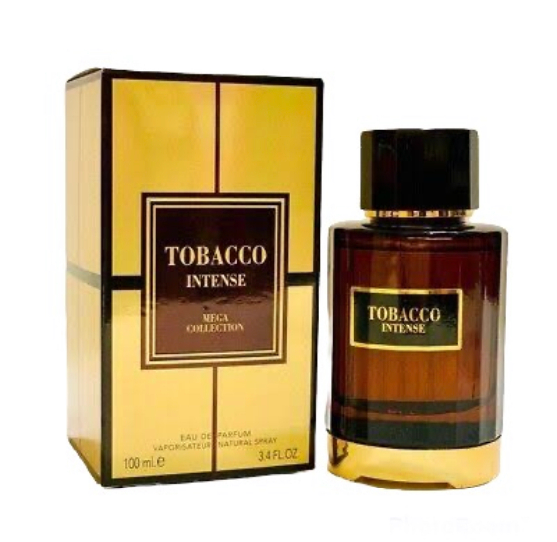 intense tobacco Tobacco Intense EDP Perfume By Lattafa – The Oud Store intense tobacco Tobacco Intense EDP Perfume By Lattafa – The Oud Store