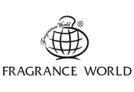 Fragrance World Official Logo