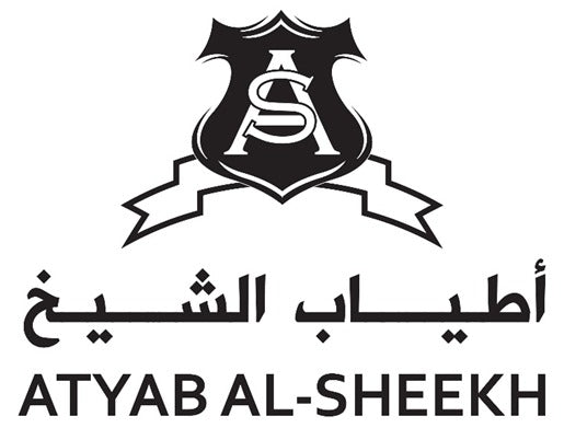 Atyab Al Sheekh
