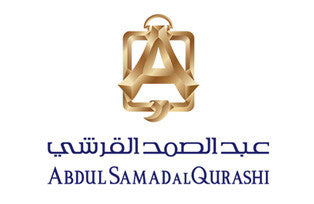 Abdul Samad Al Qurashi