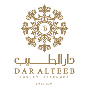 Dar Al Teeb