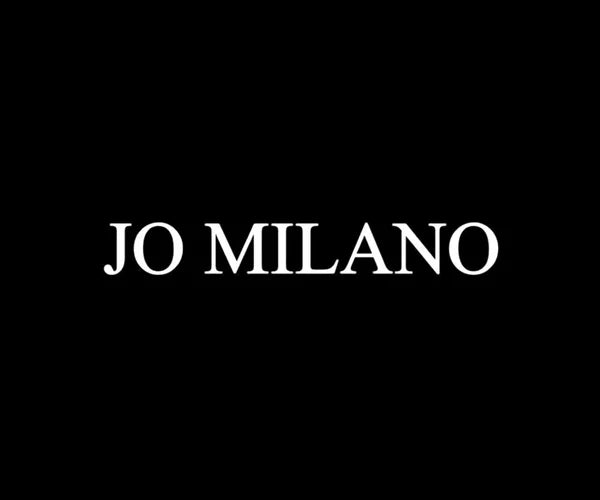 Jo Milano Paris