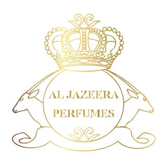 Al Jazeera