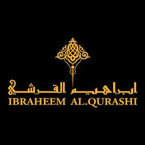 Ibraheem Al Qurashi