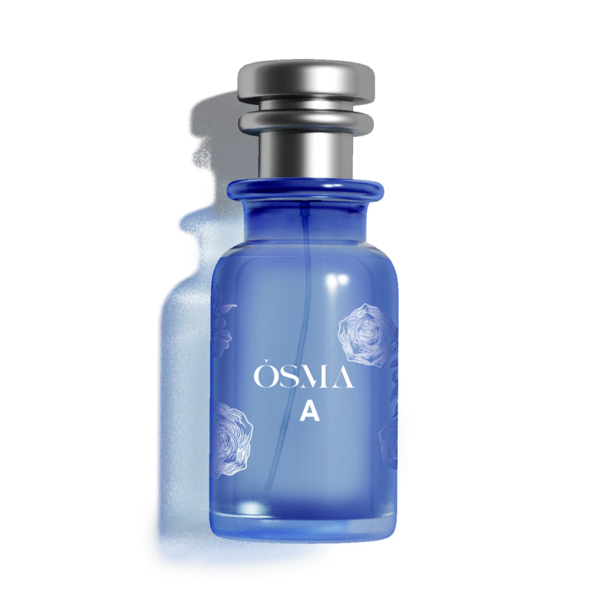 Osma A EDP Perfume By Osma 150ml