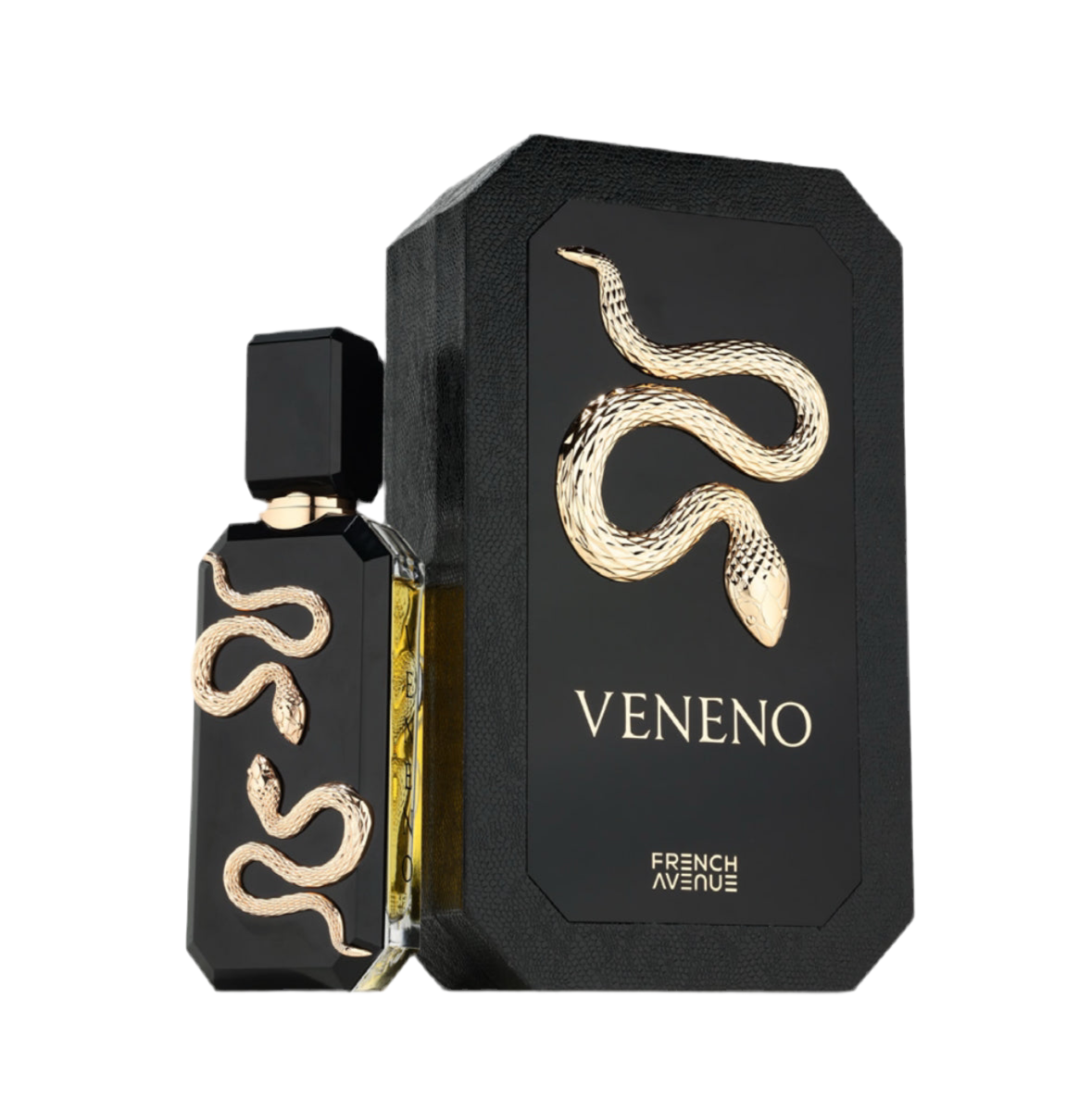 Veneno EDP Perfume By Fragrance World French Avenue