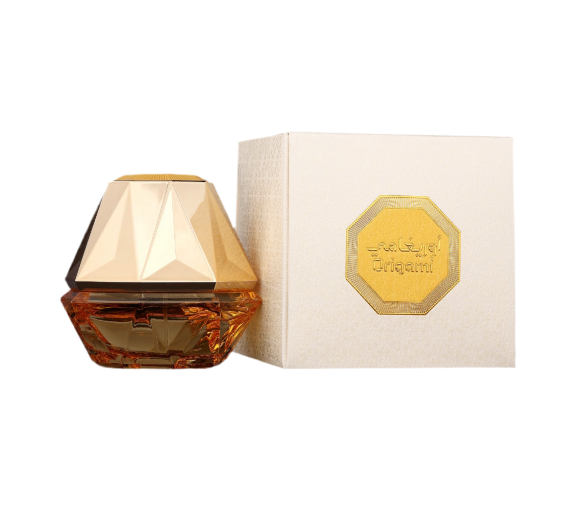 Origami EDP Perfume By Athoor Al Alam Fragrance World