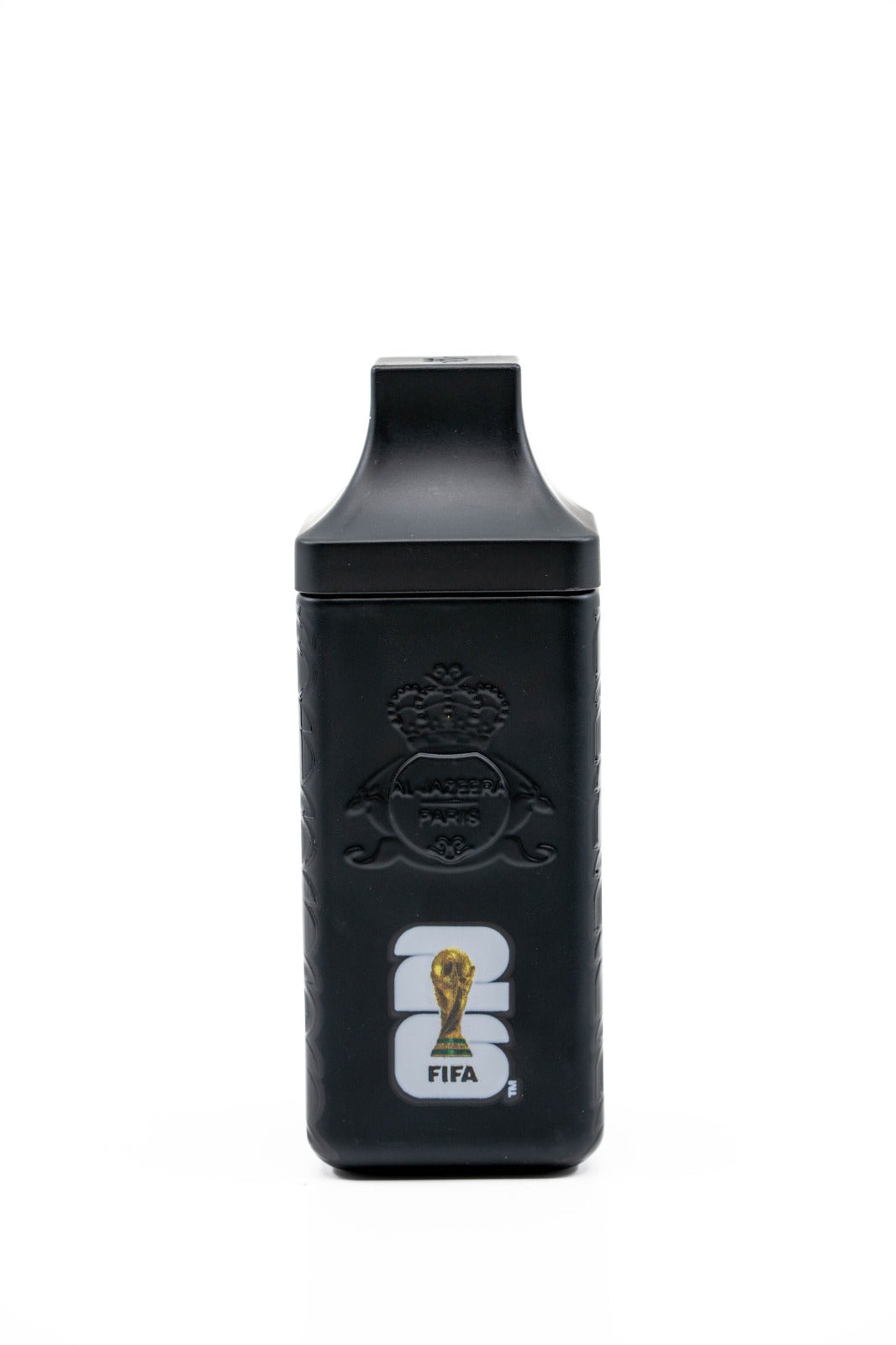 FIFA Elite Spray Perfume By Al Jazeera Perfumes 3.4oz / 100ml