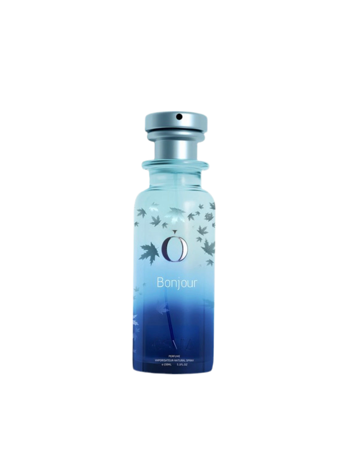 Bonjour Oriental Blossoms EDP Perfume By Osma 150ml