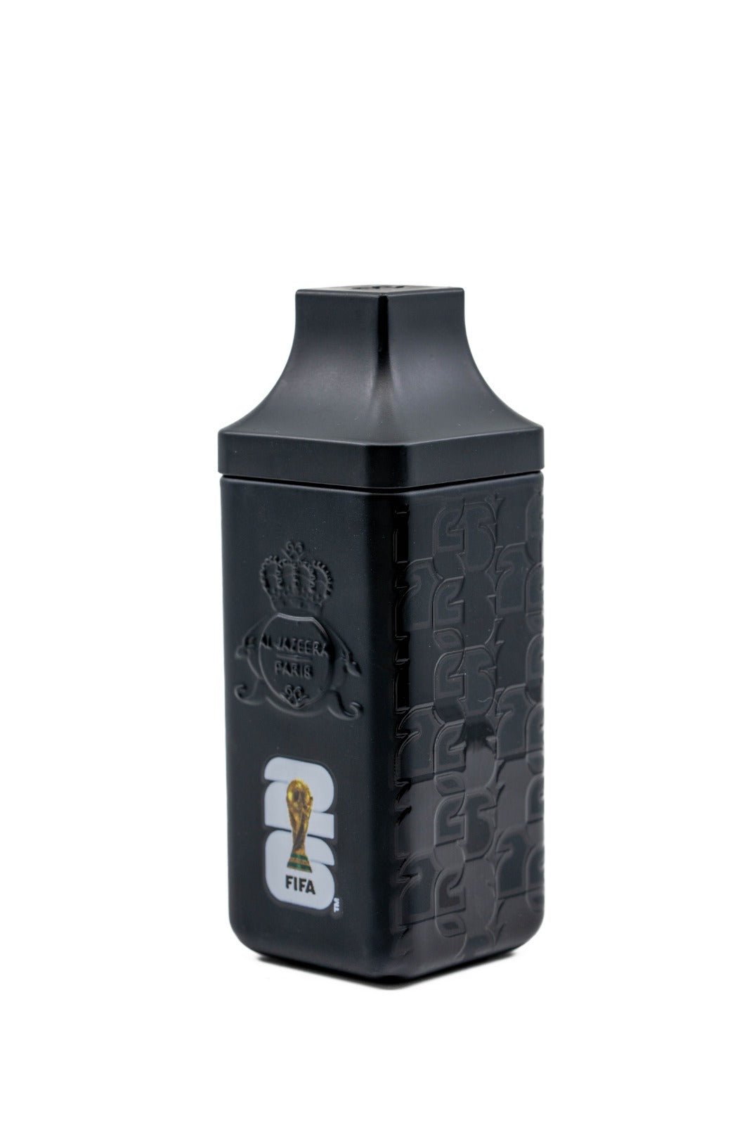 FIFA Elite Spray Perfume By Al Jazeera Perfumes 3.4oz / 100ml