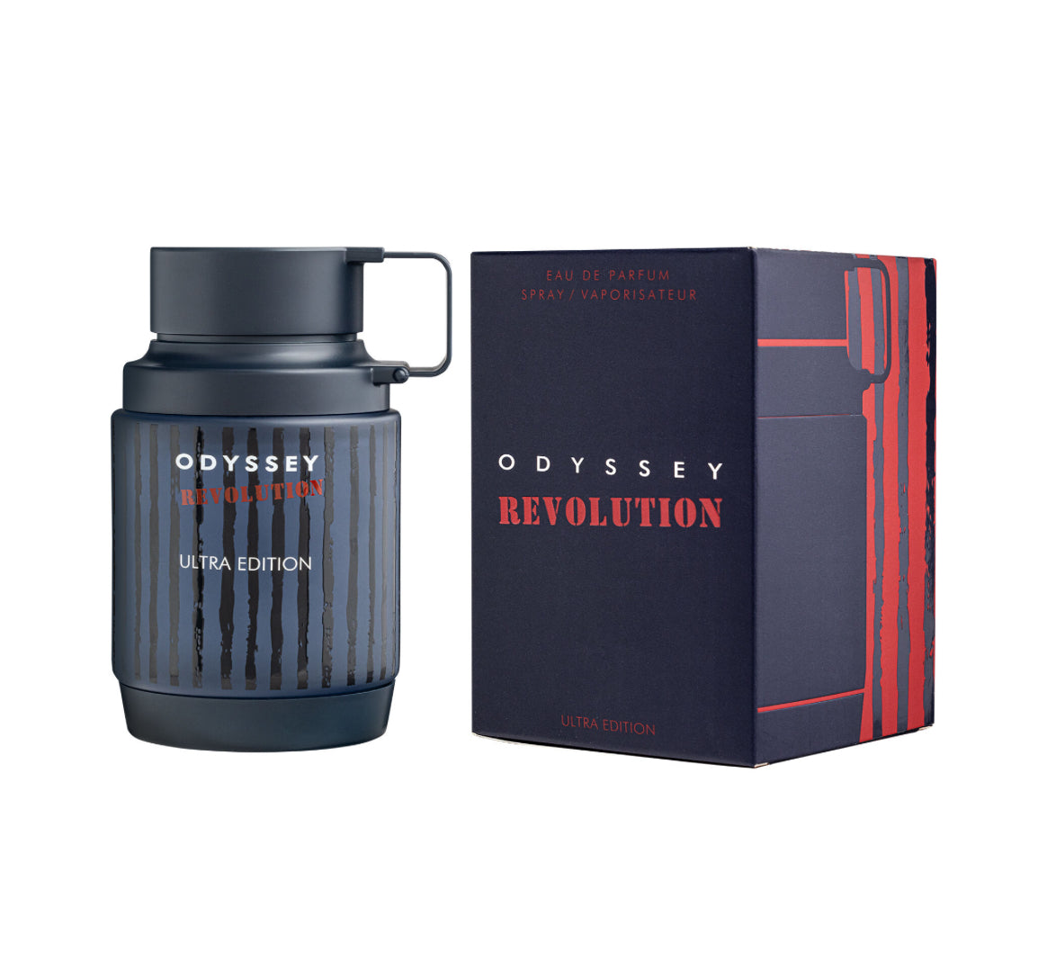 さ*꒱様 メゾン アルハンブラ ザ サーペント 100ml グッチ クローン 日 Amazon | メゾンアルハンブラ MAISON ALHAMBRA ザ サーペント