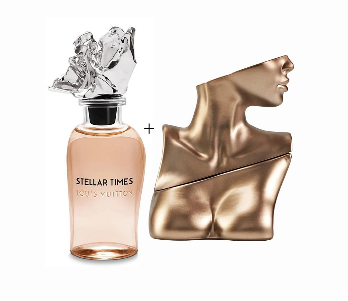Venus De Milo EDP Perfume By Fragrance World French Avenue