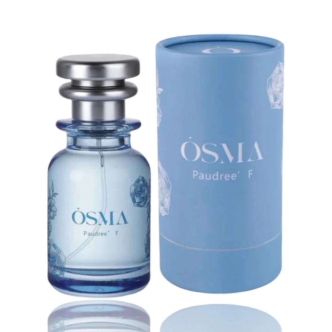 Paudree F EDP Perfume By Osma 75ml