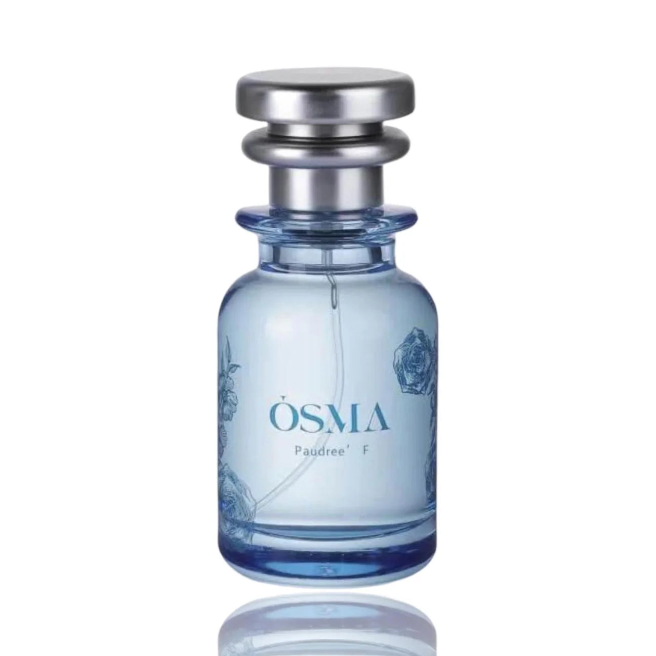 Paudree F EDP Perfume By Osma 75ml