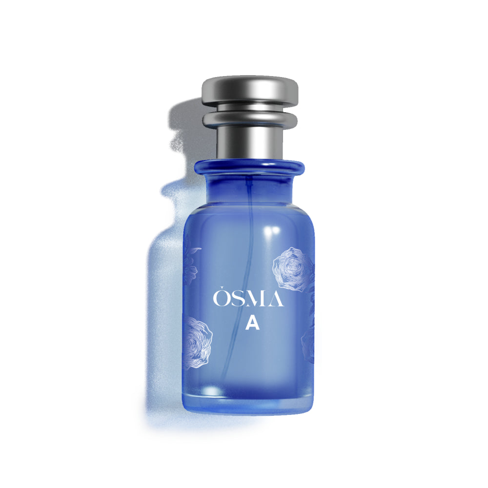 Osma A EDP Perfume By Osma 150ml