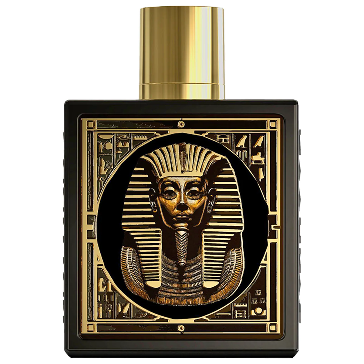 Rayhaan Pharaoh EDP Perfume By Rayhaan