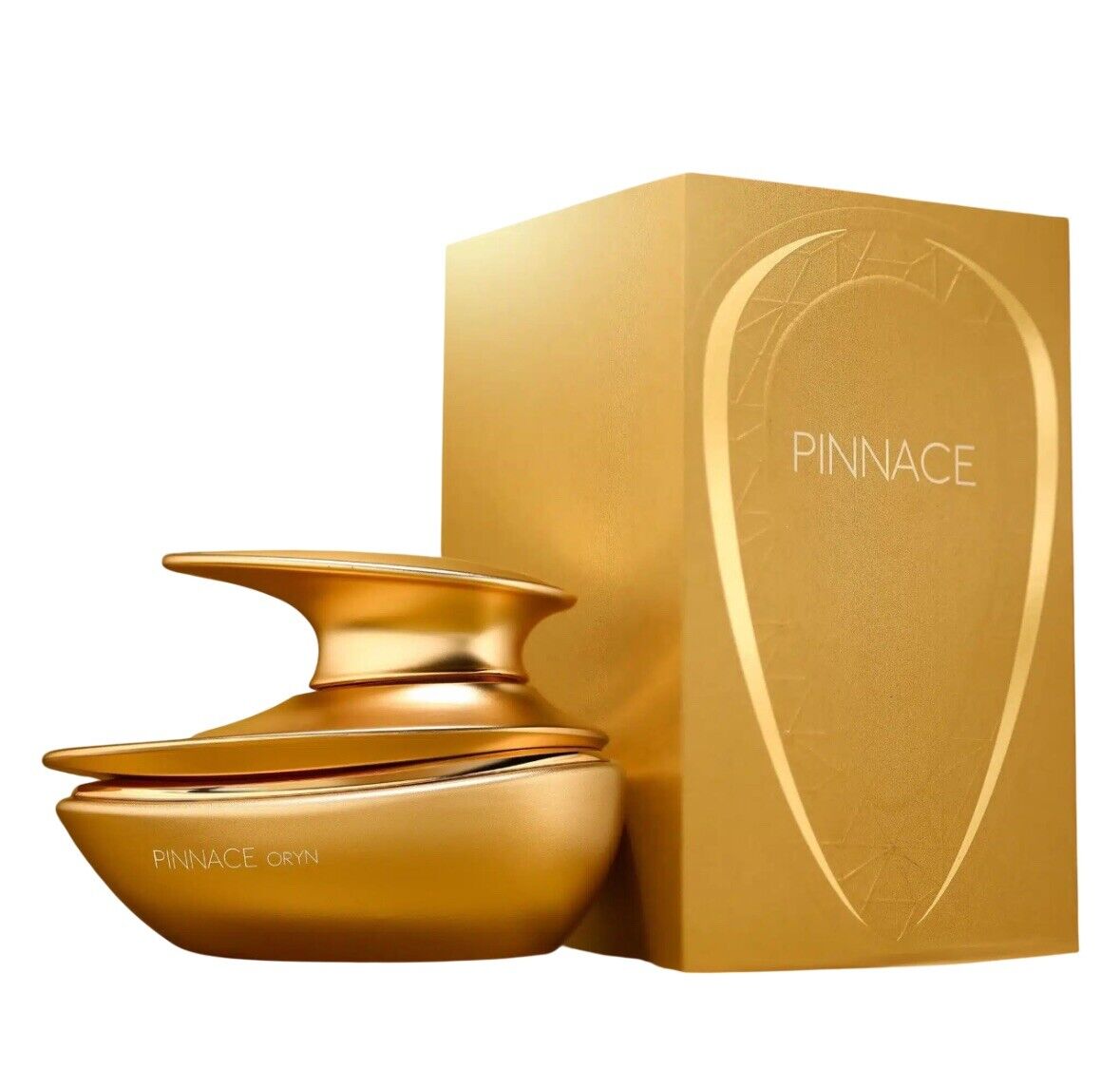 Pinnace Oryn EDP Perfume By Fragrance World French Avenue
