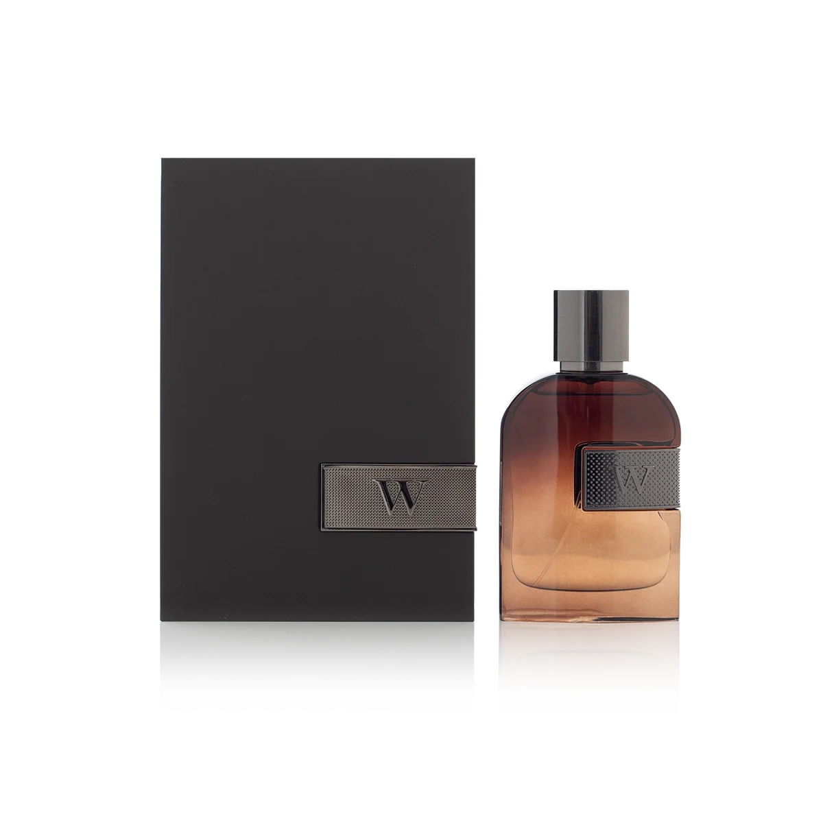 W EDP Perfume By Arabian Oud
