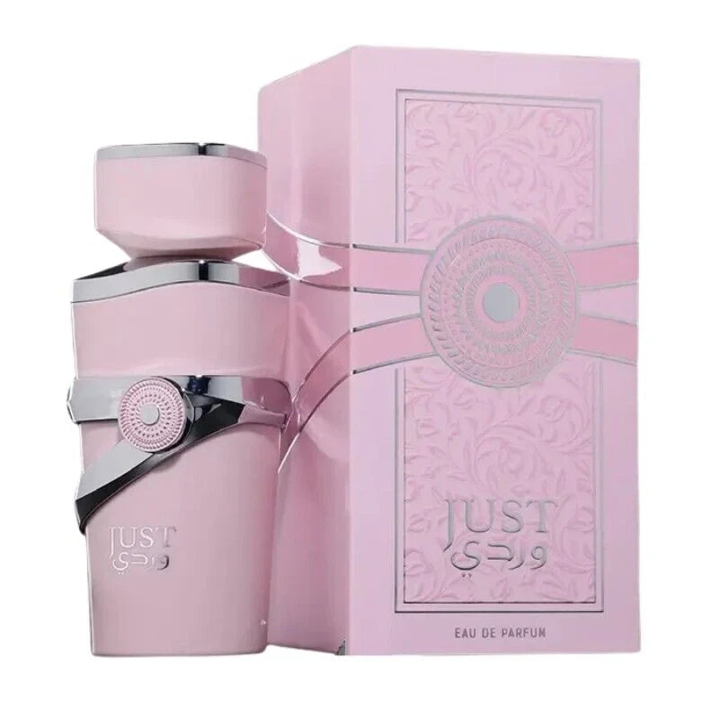 Just Wardi EDP Perfume 