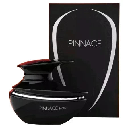 Pinnace Noir EDP Perfume 
