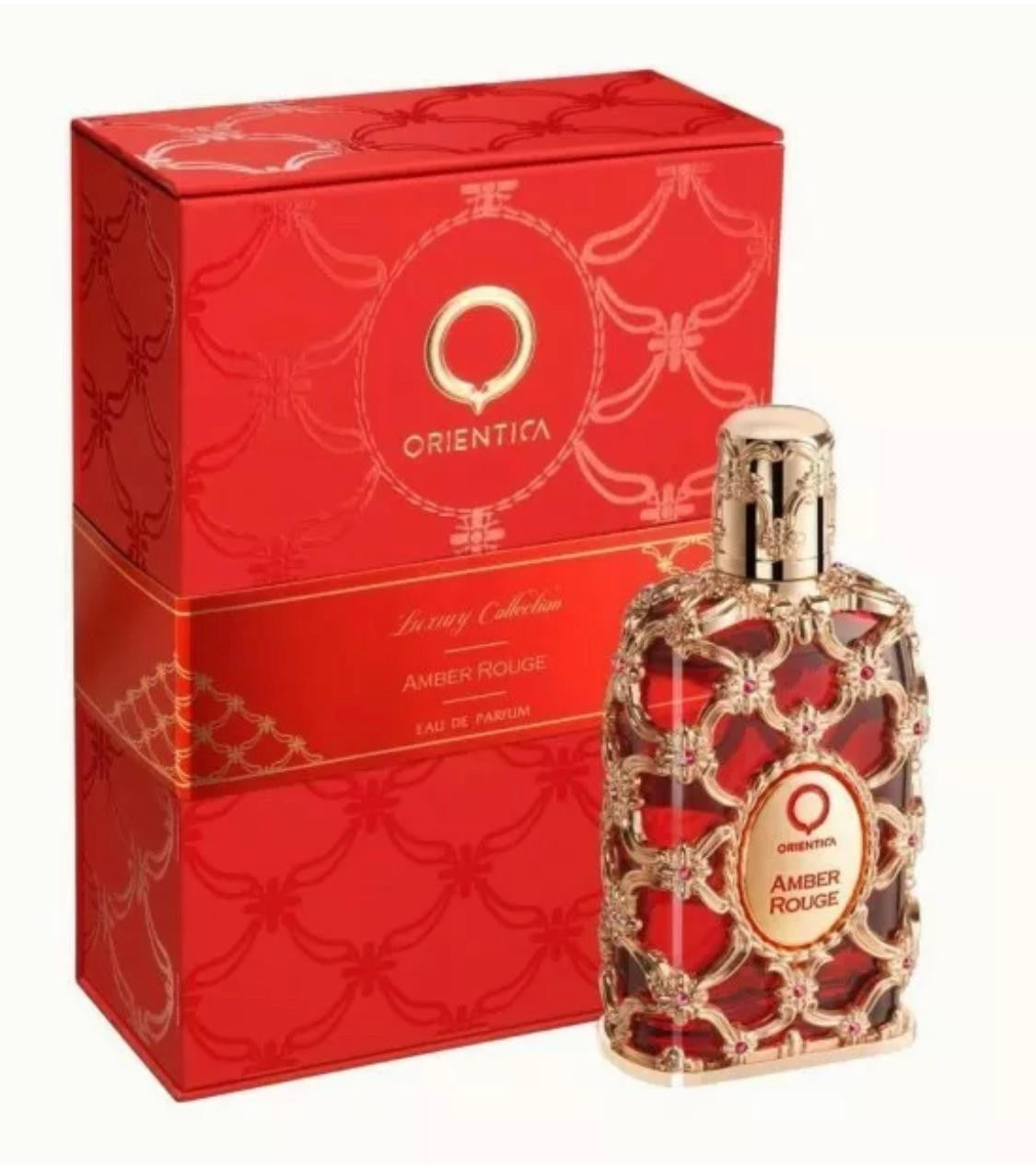 レディース 福袋 (セール) -ファッション通販 Products All – Store Oud The – 64 Page その他