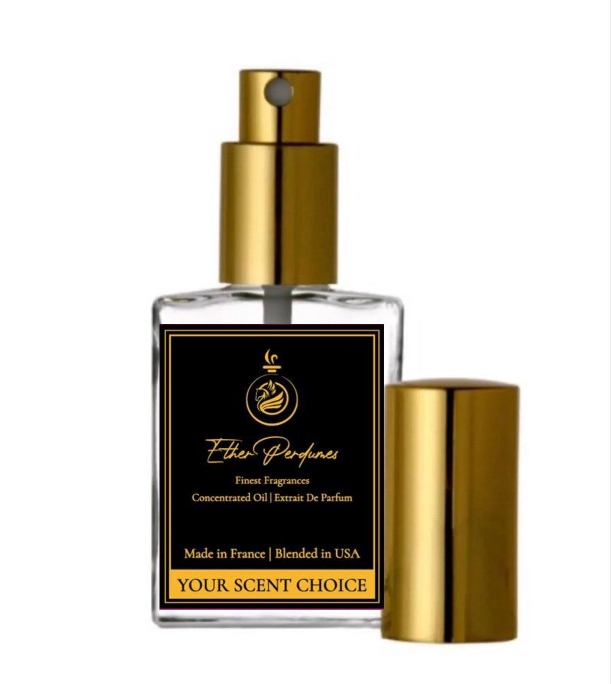 All Products – Page 23 – The Oud Store