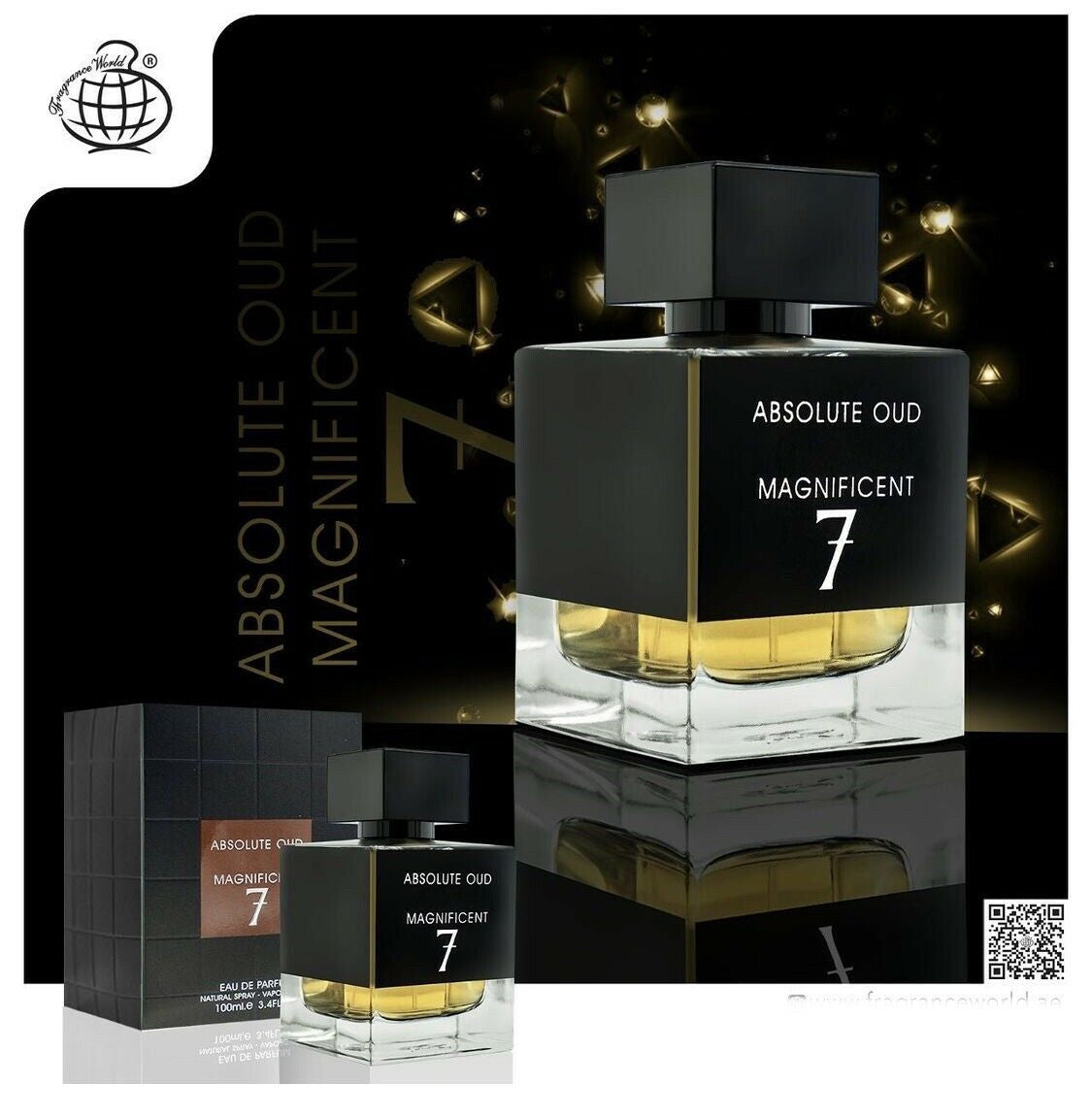 absolute oud magnificent.jpeg