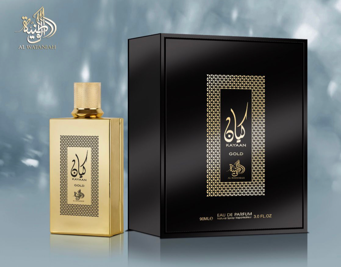Kenz Al Malik EDP Perfume By Al Wataniah – The Oud Store Kenz Al Malik EDP Perfume By Al Wataniah – The Oud Store